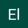 El B