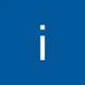 integrator it