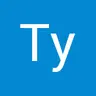 Ty