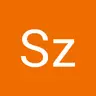 Szymon Żak