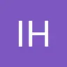 IH IH
