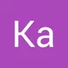 Ka Te