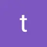 tidimel