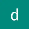dramatime9 9