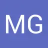 MG