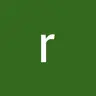 rokit11