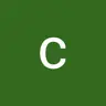 cinibm