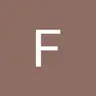 Fa.C Ca