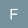 Fero