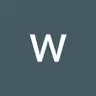 wiki P