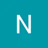 Norbert G