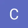 Chmura F