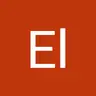 El Go