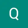 Quilem