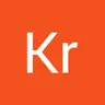Kr Z