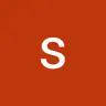 sylwciia 3011