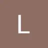 L S