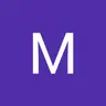 M K