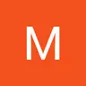 Max Kremkov