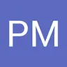 PM Rel