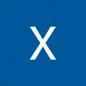 X x