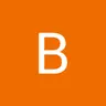 Bioly NS