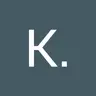 K. K.