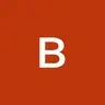 володимир іванів
