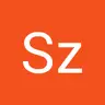 Szymon „YellowS” Surosz