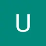 Ula Nk