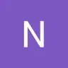 Nel