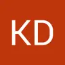 KD