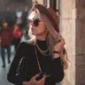 Zhanna Banit