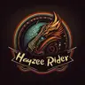 Hayzee Rider