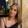 Ela Erchard