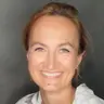 Monika Kowalska