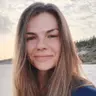 Weronika Kulik-Kalińska
