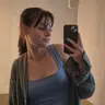 Natalia Barkowska