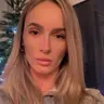 Olha Korsun