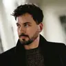Inspector - Mystery Shopper