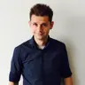 Marcin Rozwod