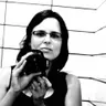 Dorota Dobrzyńska