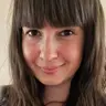 Kasia Depa