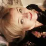 Małgorzata Borman
