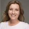 Agnieszka Borkowska