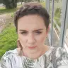 Julia Kowalczyk