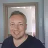 Dariusz Nowakowski