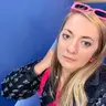 Julia Humeniuk