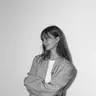 Zuzanna Czajkowska