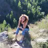 Joanna Laskowska